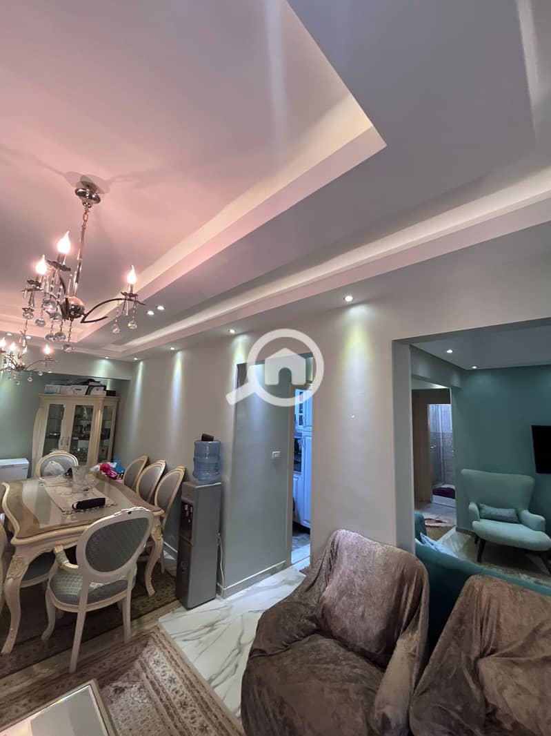 6 WhatsApp Image 2025-11-26 at 11.42. 34 AM (1). jpeg