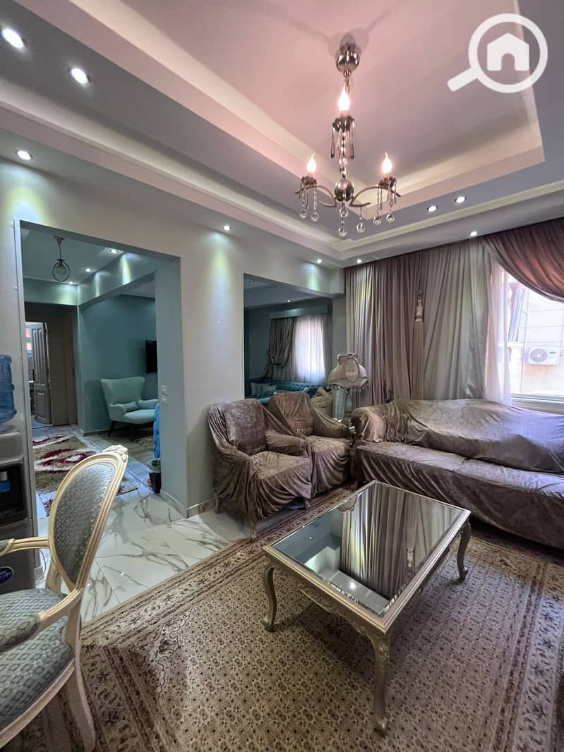 7 WhatsApp Image 2025-11-26 at 11.42. 34 AM. jpeg