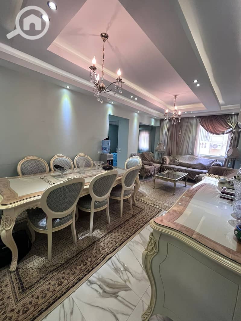 8 WhatsApp Image 2025-11-26 at 11.42. 36 AM (1). jpeg