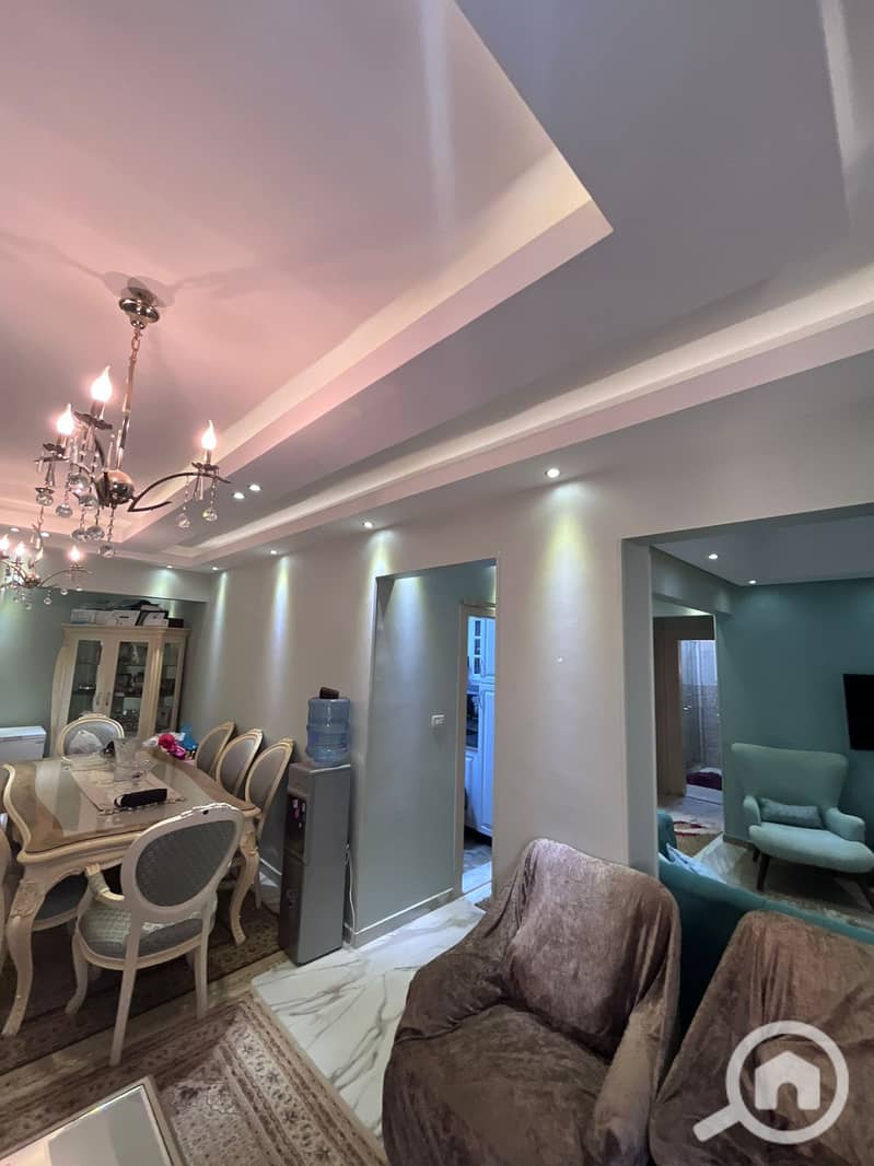 10 WhatsApp Image 2025-11-26 at 11.42. 34 AM (1) - Copy. jpeg