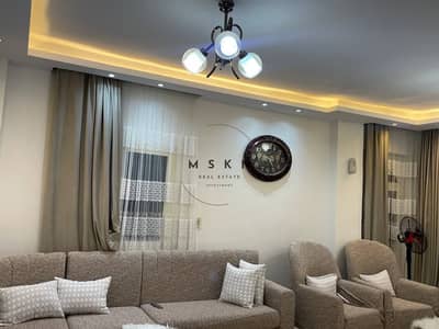 2 Bedroom Flat for Sale in New Cairo, Cairo - photo_2025-12-18 21.08. 11. jpeg