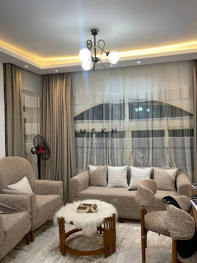 2 photo_2025-12-18 21.08. 08. jpeg