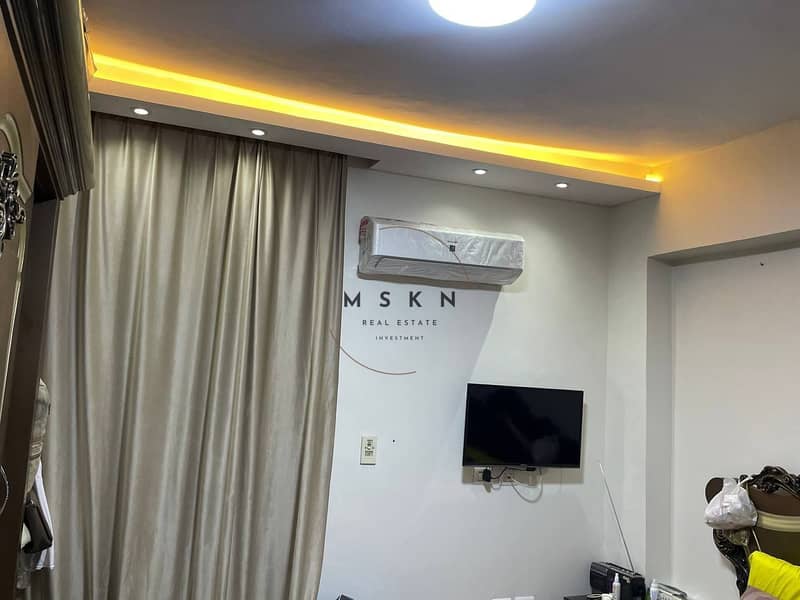 4 photo_2025-12-18 21.08. 13. jpeg