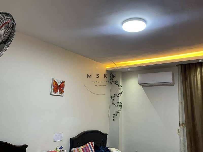 5 photo_2025-12-18 21.08. 16. jpeg