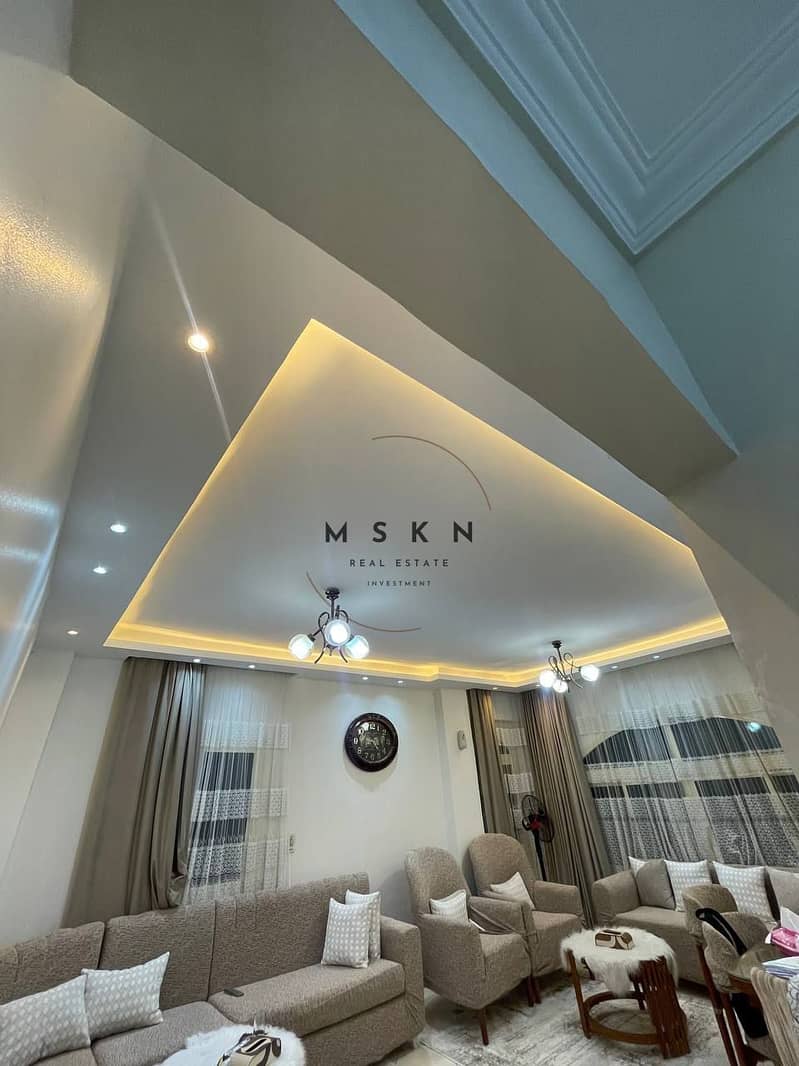 6 photo_2025-12-18 21.08. 12. jpeg