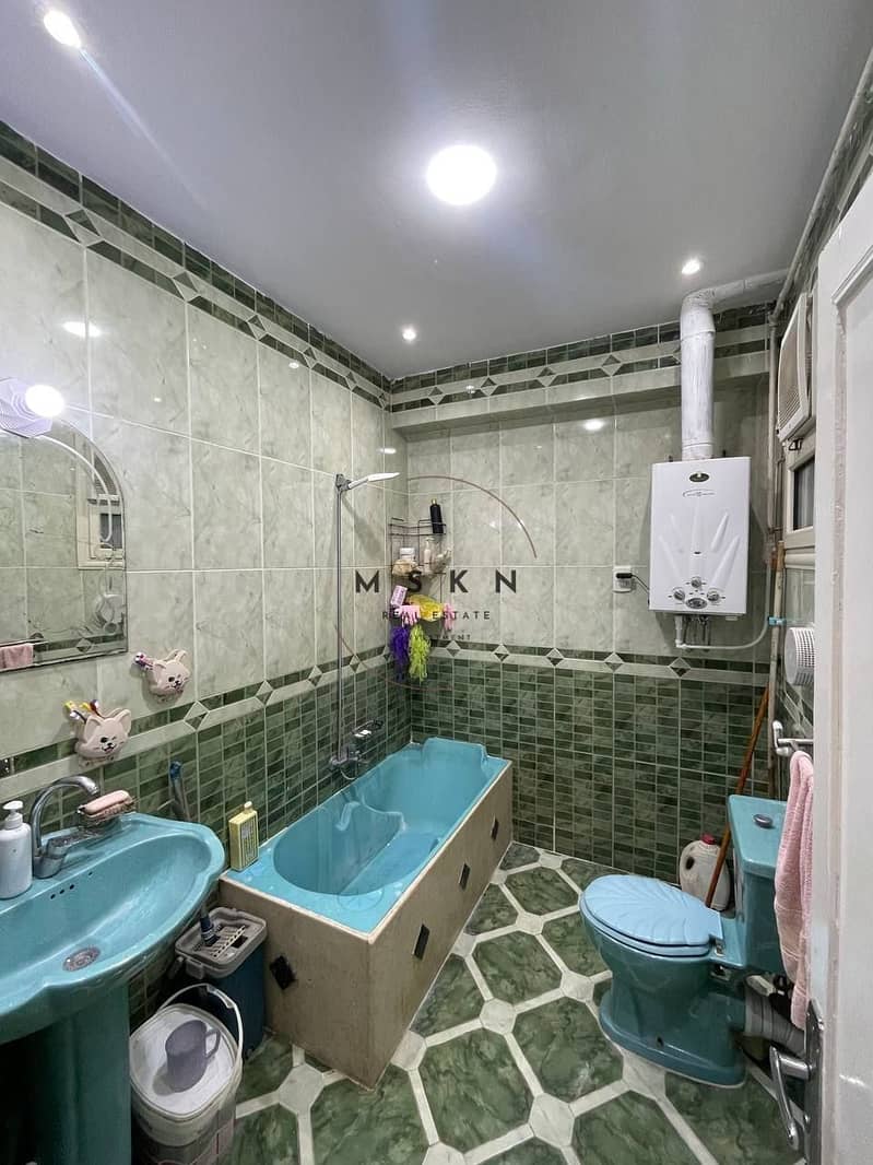 7 photo_2025-12-18 21.08. 17. jpeg