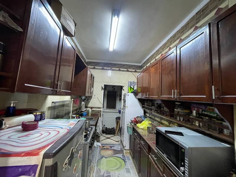 8 photo_2025-12-18 21.08. 22. jpeg