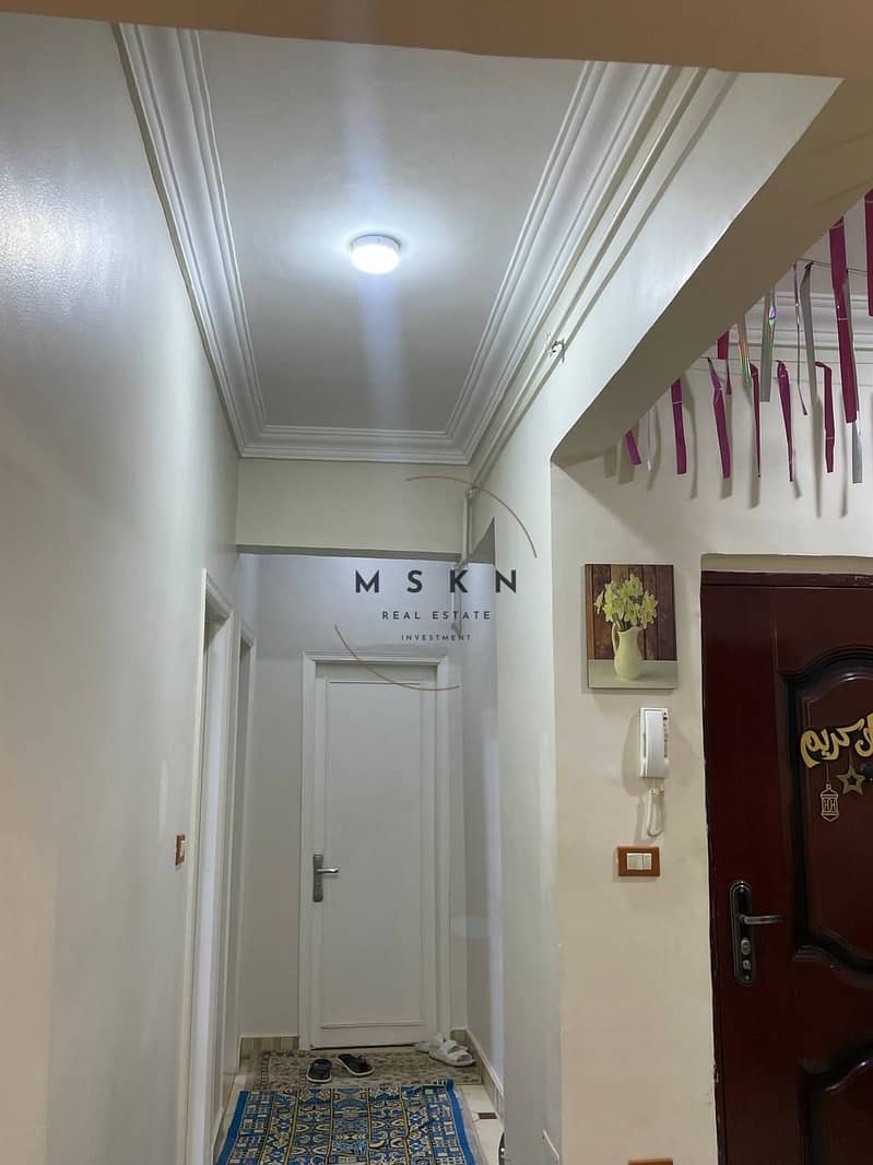 9 photo_2025-12-18 21.08. 14. jpeg