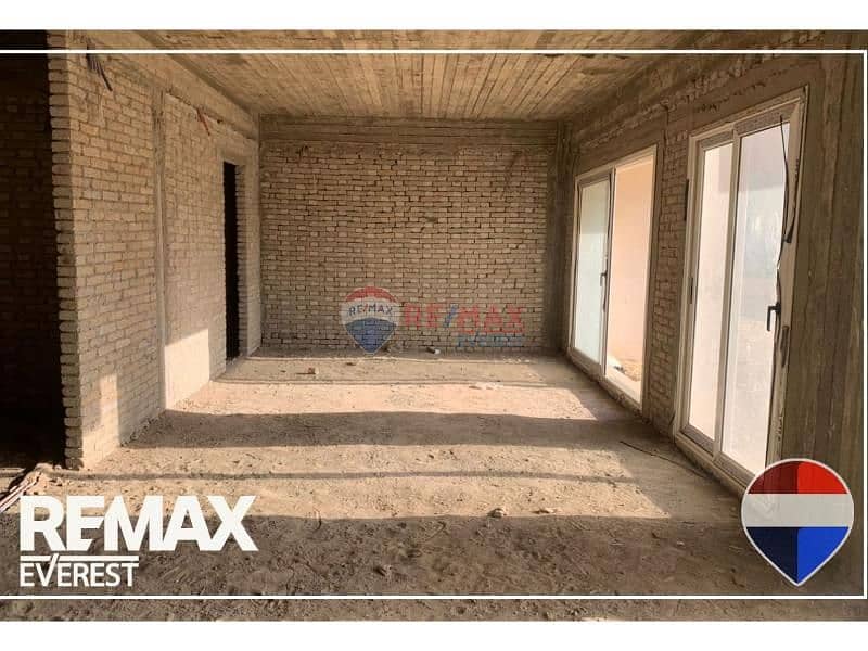 3 707ab16a-7f19-4838-ae2c-767b41f64efe. jpg