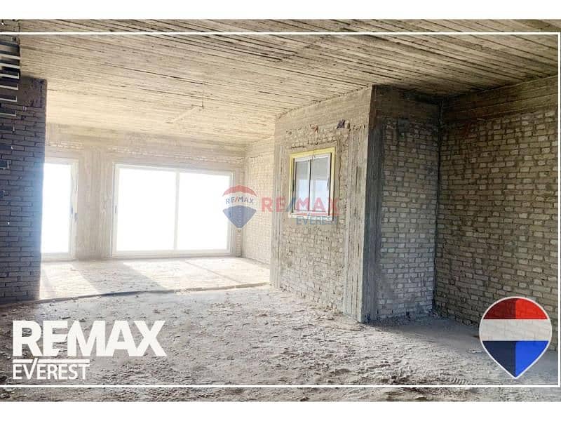 4 ccb032f1-3c0f-431e-827b-3002559dd98b. jpg