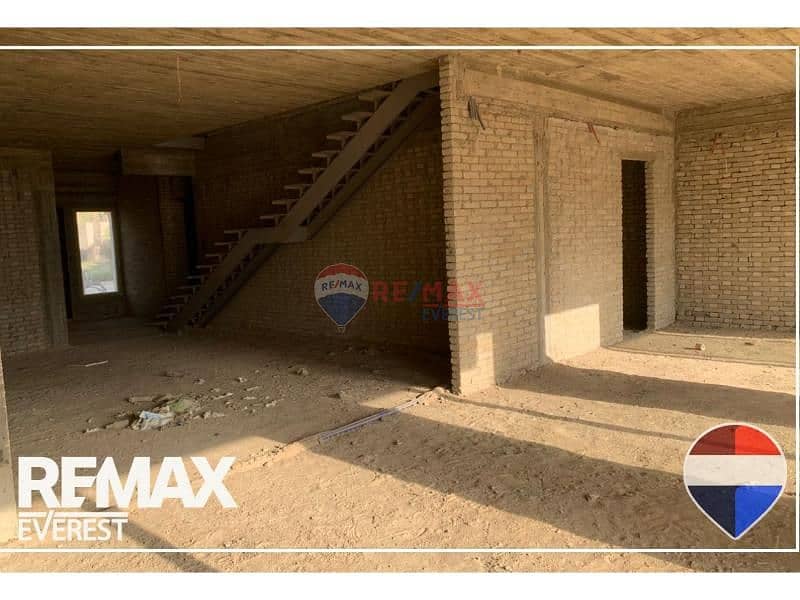 5 4309e3cc-61f6-478b-8910-47a99310e3ea. jpg