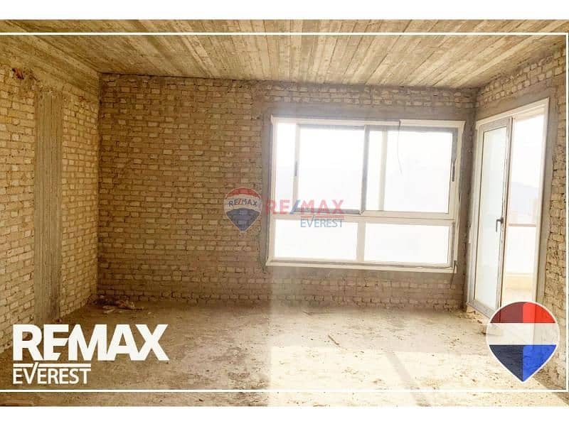 6 296d6da4-58b0-4fc6-9a39-77cf74c6010c. jpg