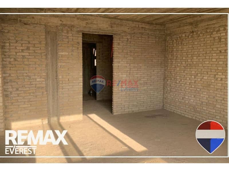 7 3eb6a902-3142-4688-9b8d-7268c5d73ef3. jpg