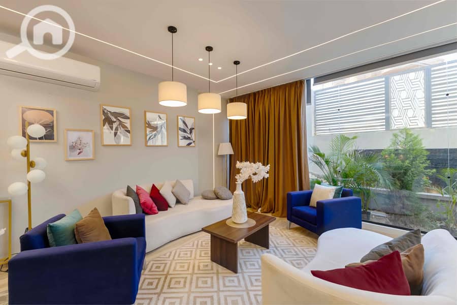 2 fac8c0b6-47c2-4e59-81df-4e126eadf054. jpg