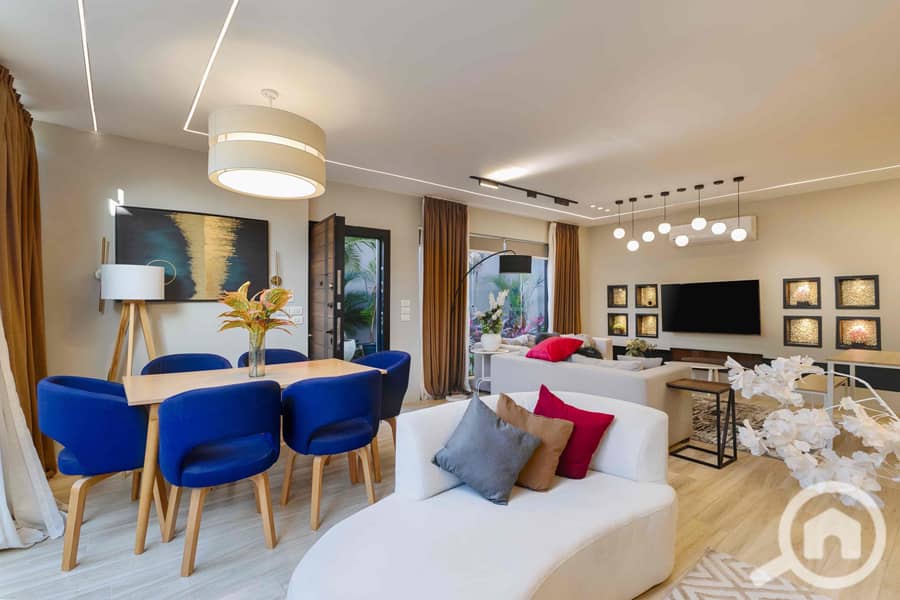 4 2081bd03-d14b-4dcc-b637-2865e7bde266. jpg