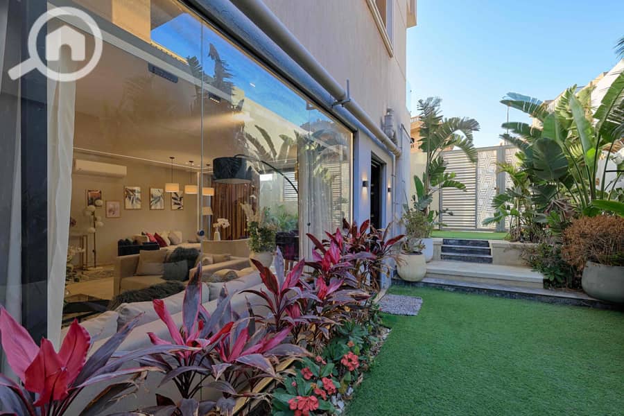 7 f71eda61-5fda-4e0f-a49b-c0118b6400e5. jpg