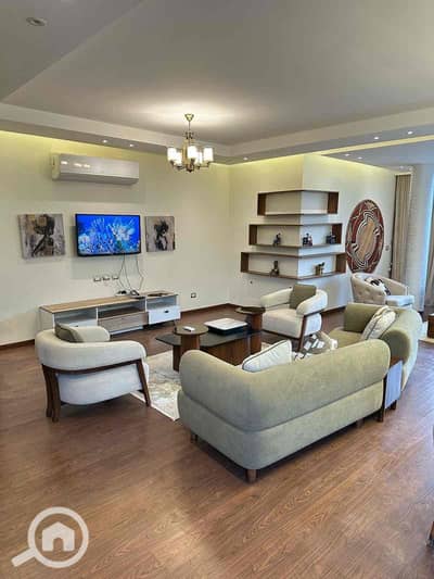 فیلا 4 غرف نوم للايجار في الشيخ زايد، الجيزة - 4b45f6ef-8469-4a75-b005-cd1d27a9a85d. jpg