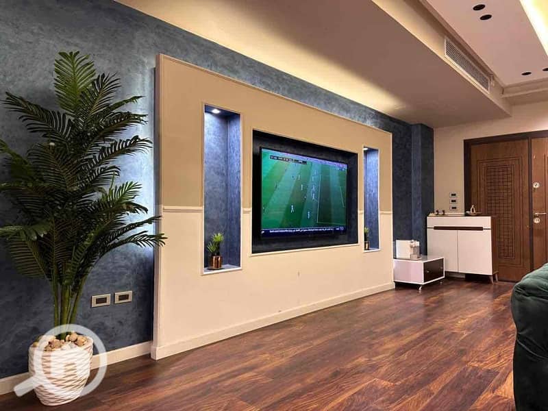 2 edde8552-95c4-4c8f-a254-33431b7e8e34. jpg