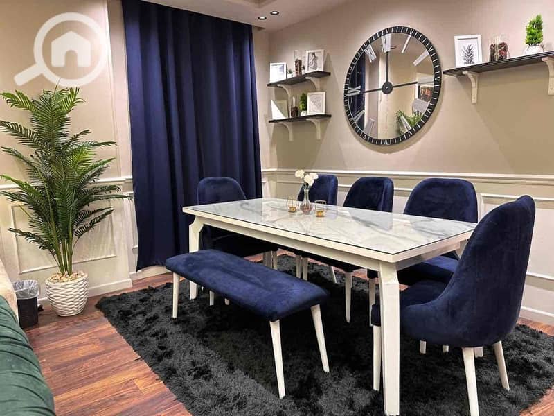 6 dbf54c82-7aeb-4c68-b30b-97807400b407. jpg