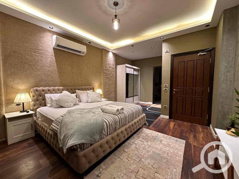 18 828161a5-e253-435e-ac16-db988e213206. jpg