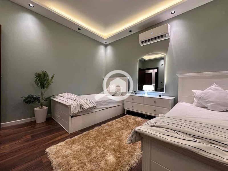 19 e3bb032e-76f2-498f-92dd-1e6c4d6eb39c. jpg