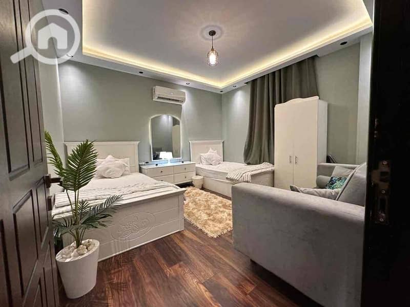 21 3a22b587-fdb0-4e76-9126-ab128b4e6baf. jpg