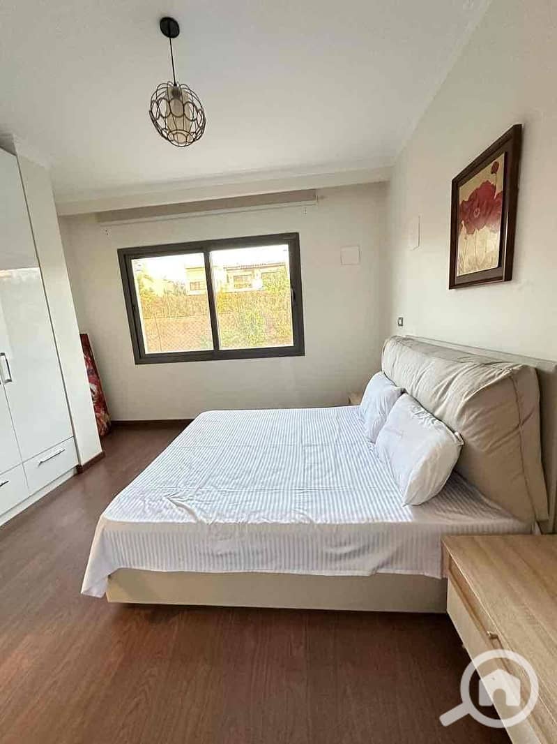 28 c6171dc4-3f47-4a04-93c8-652a5a387dd5. jpg