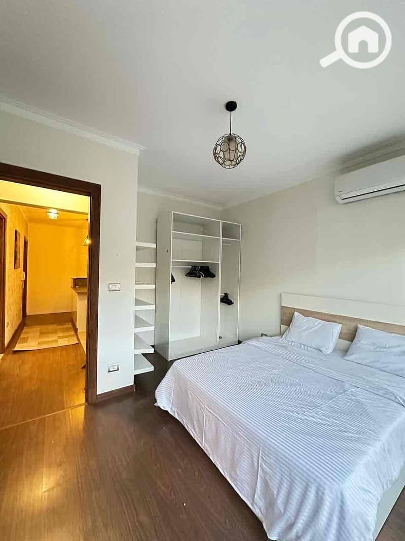 30 5db64353-973b-4645-914f-915d722dd6ff. jpg