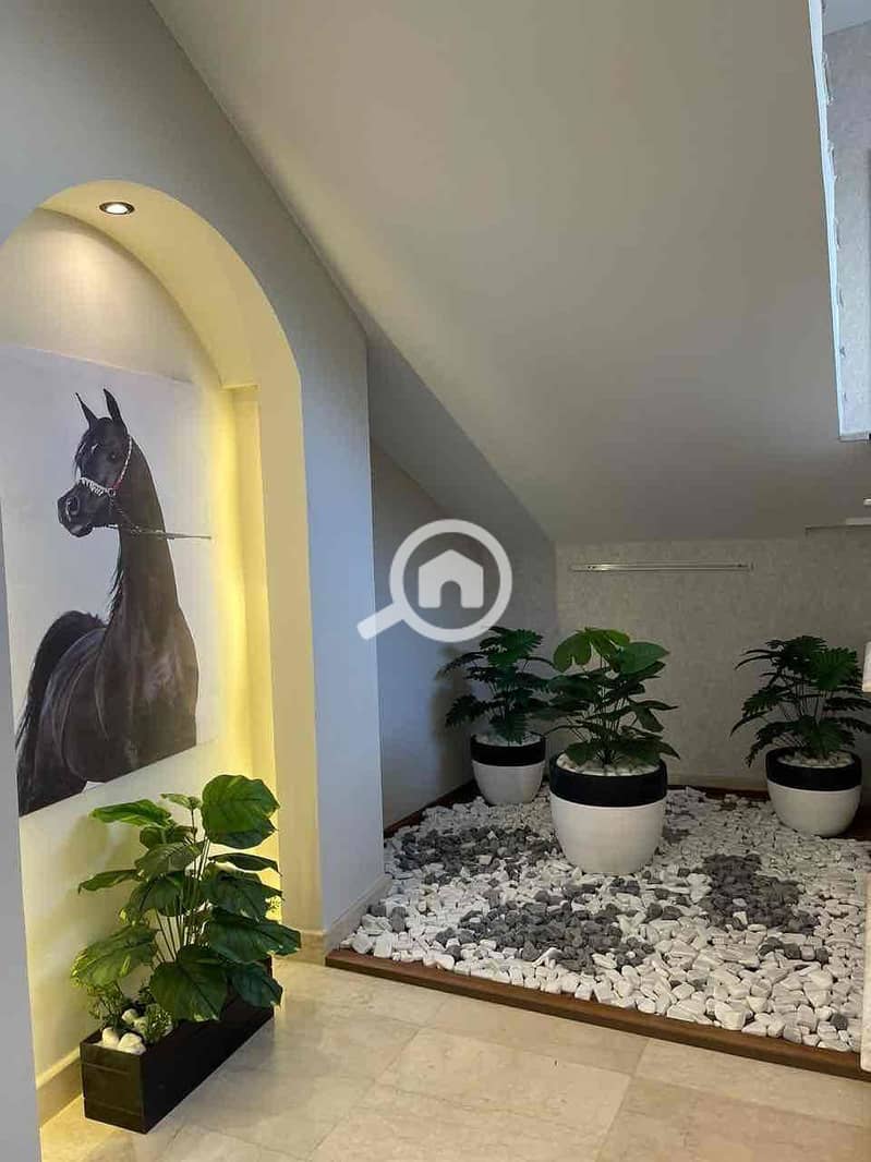 21 1032a3f7-4d67-42dd-98f4-8e8dc102ce9b. jpg