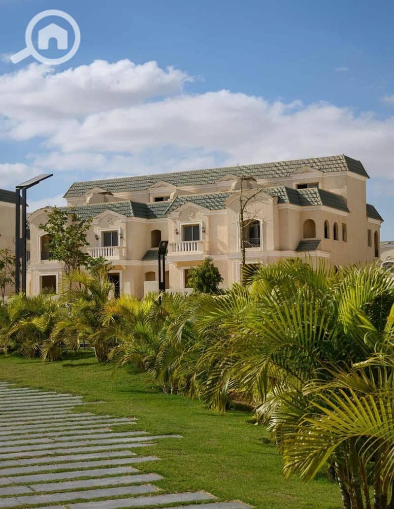 2 596530403_837709852460304_4625490589700755848_n. jpg