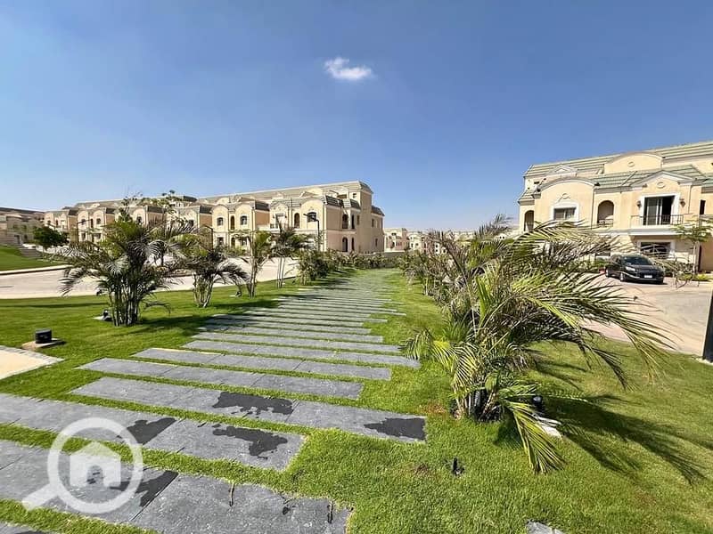 3 588435263_122143117166919885_5056665019823061515_n. jpg