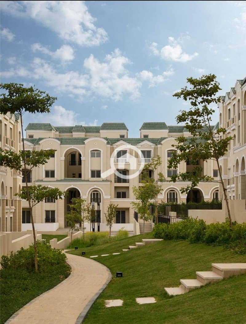 5 597890968_837709809126975_7485380278110324366_n. jpg