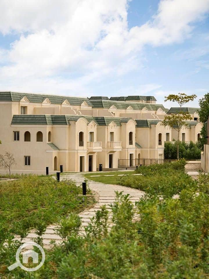 8 526193647_24343641938601075_7234116809409959387_n. jpg