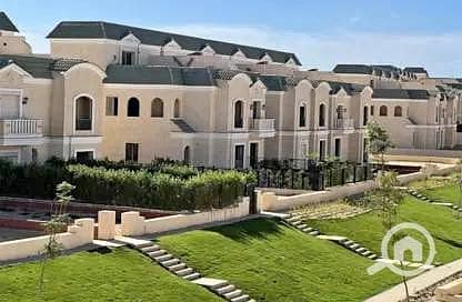 9 571139376_122167619078607373_5878627345067820742_n. jpg