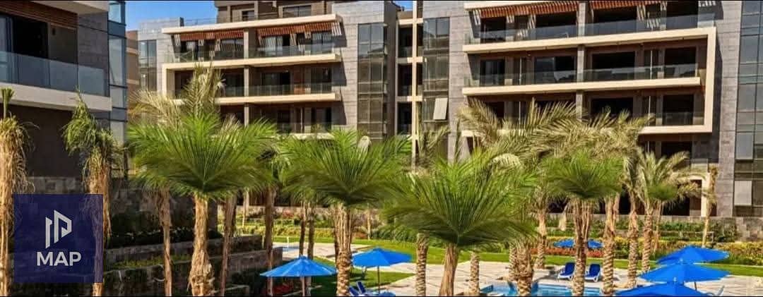 10 WhatsApp Image 2025-04-24 at 11.52. 52 AM (36). jpeg