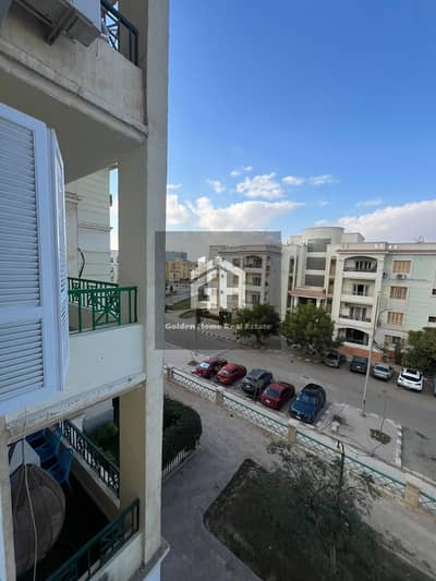 2 Bedroom Flat for Sale in Sheikh Zayed, Giza - WhatsApp Image 2025-12-16 at 8.20. 43 AM (1). jpeg