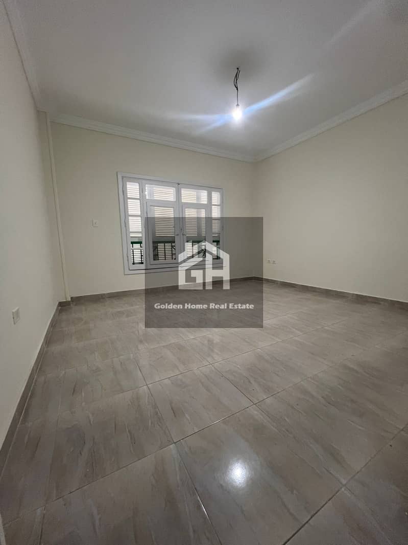 2 WhatsApp Image 2025-12-16 at 8.20. 39 AM. jpeg