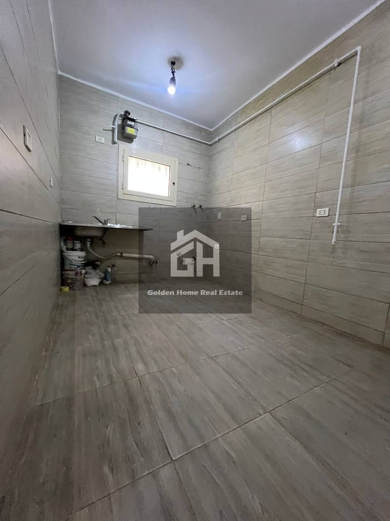 3 WhatsApp Image 2025-12-16 at 8.20. 40 AM (1). jpeg