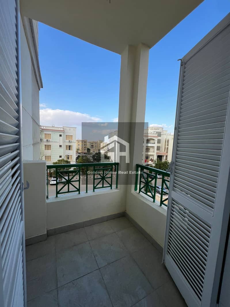 4 WhatsApp Image 2025-12-16 at 8.20. 40 AM (2). jpeg