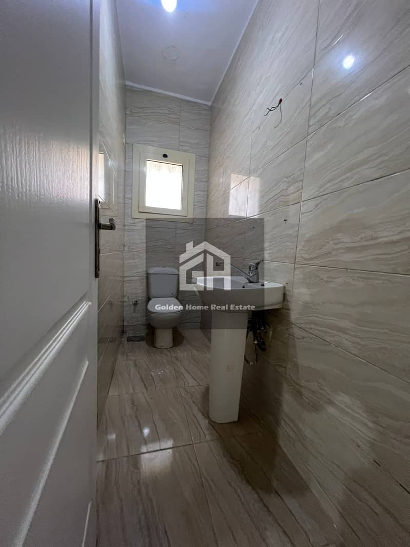 5 WhatsApp Image 2025-12-16 at 8.20. 40 AM. jpeg