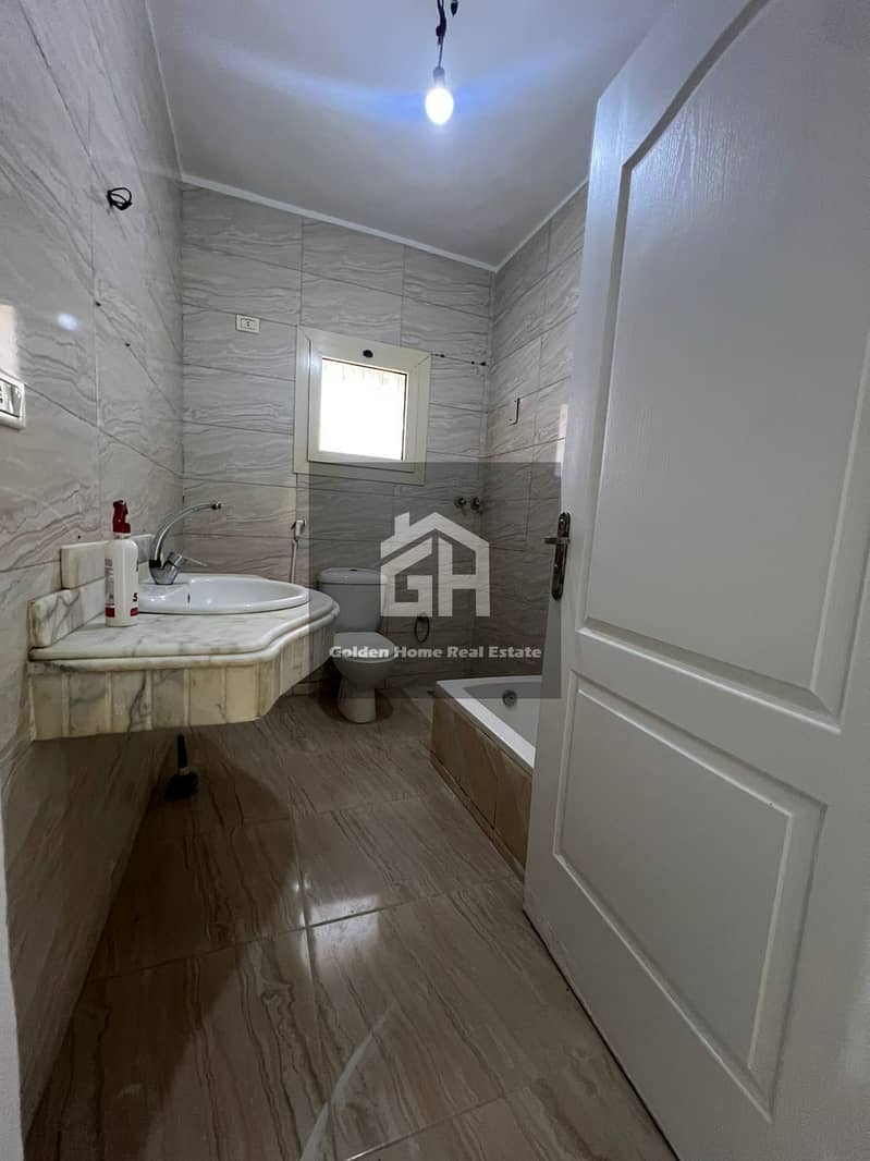 6 WhatsApp Image 2025-12-16 at 8.20. 41 AM (1). jpeg