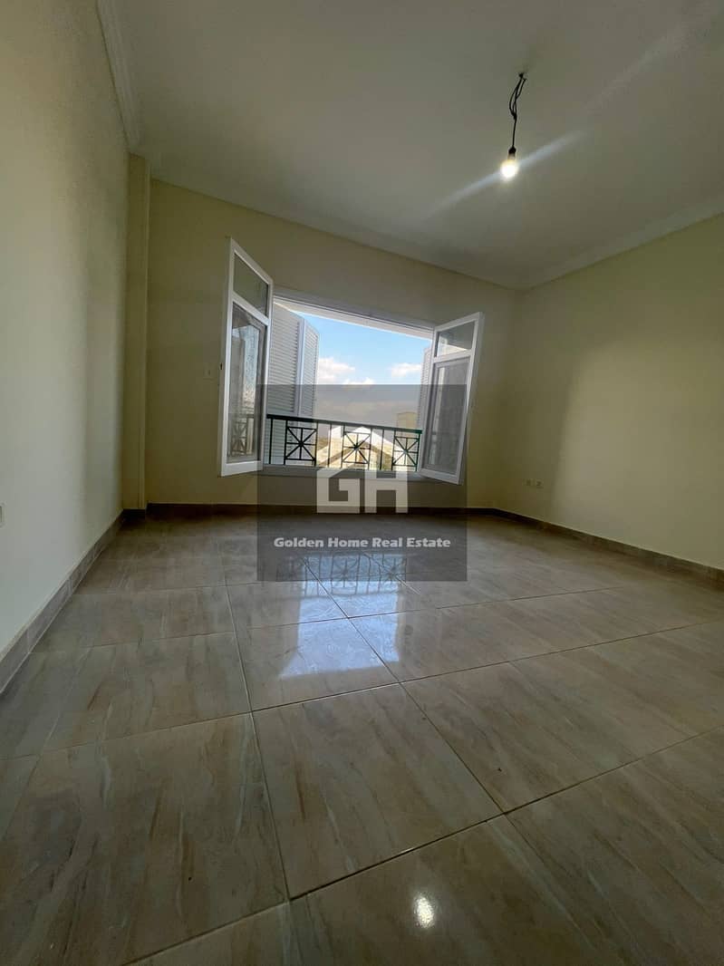 7 WhatsApp Image 2025-12-16 at 8.20. 41 AM. jpeg