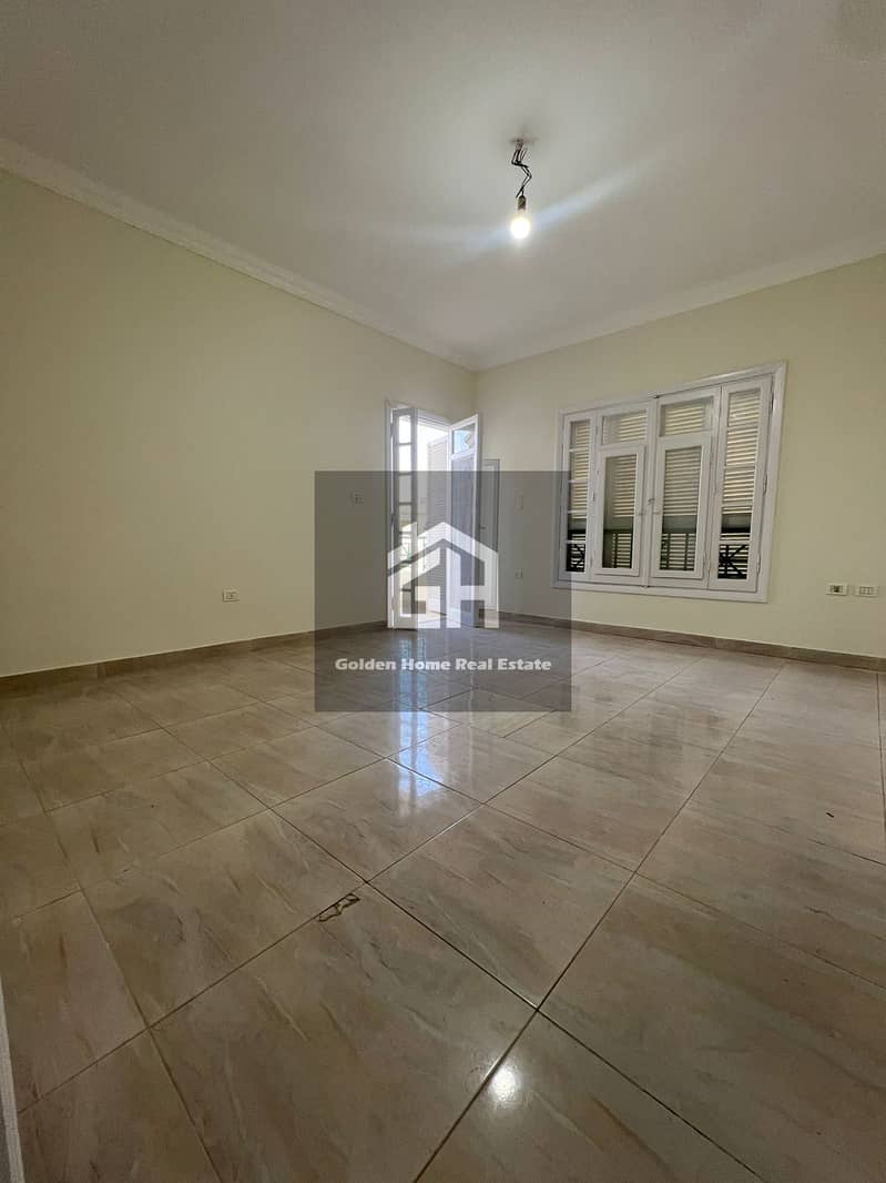 8 WhatsApp Image 2025-12-16 at 8.20. 42 AM (1). jpeg