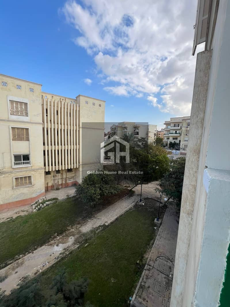 9 WhatsApp Image 2025-12-16 at 8.20. 42 AM (2). jpeg