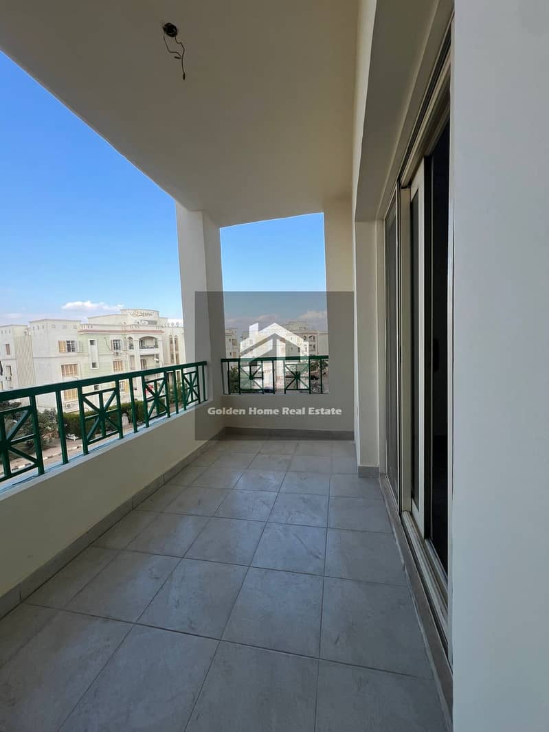 10 WhatsApp Image 2025-12-16 at 8.20. 42 AM. jpeg