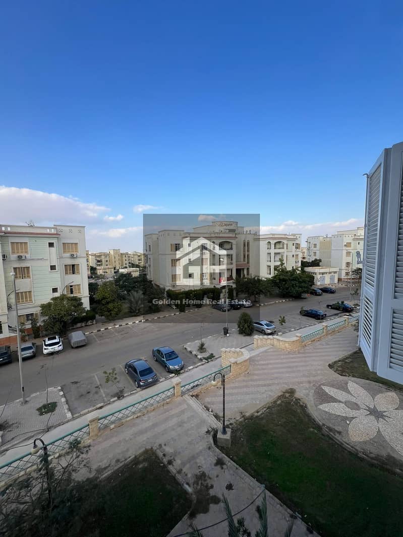 11 WhatsApp Image 2025-12-16 at 8.20. 43 AM. jpeg