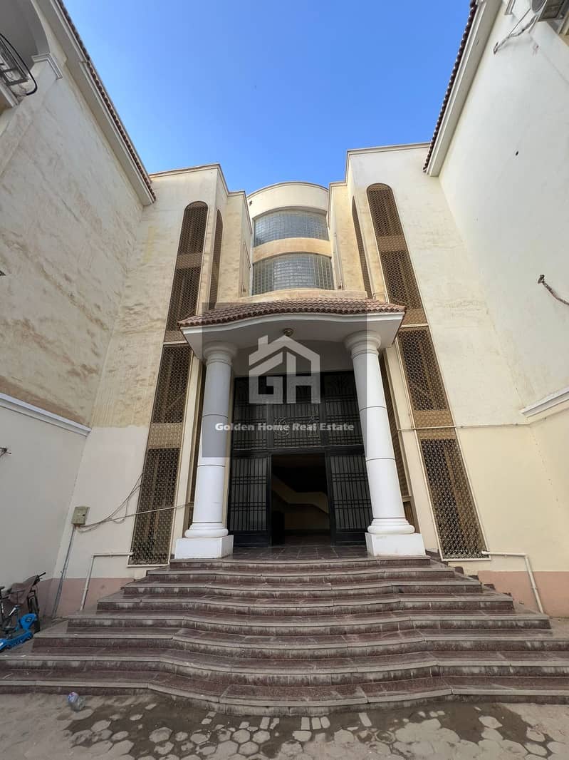 12 WhatsApp Image 2025-12-16 at 8.20. 44 AM. jpeg