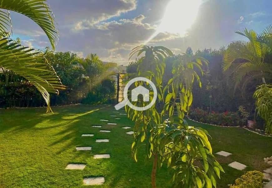 2 591477578_1863077294570986_1384926125101395004_n. jpg