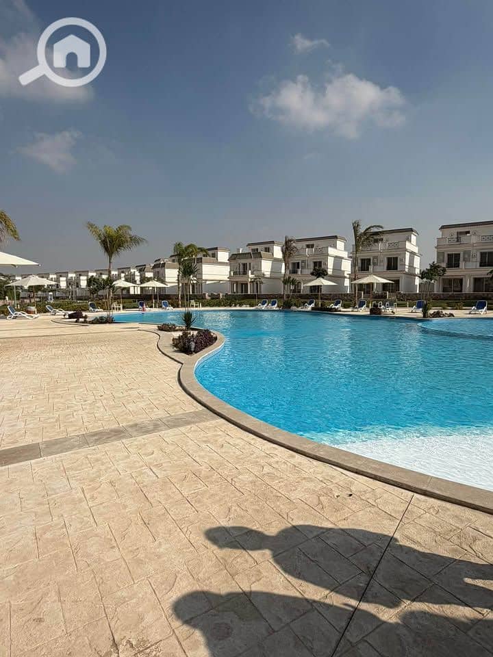 6 595765482_1887367478832386_6993023109719418036_n. jpg