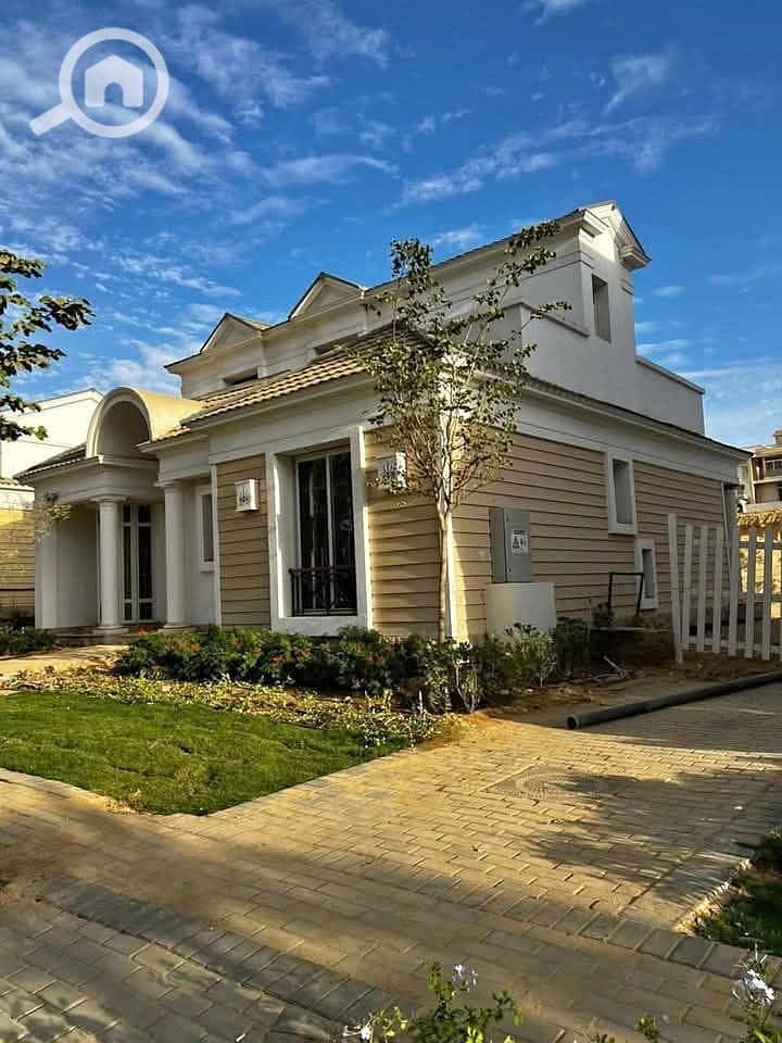 8 593438382_841197805496270_4833161338447304601_n. jpg